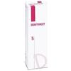 DREX PHARMA SRL DERMACIT GEL 30ML