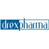 DREX PHARMA SRL FLODERM FORTE 100ML