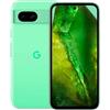 Google Pixel 8a 5G DualSIM 8GB/128GB - Verde Aloe