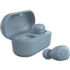 Yamaha TW-E3B Cuffie Bluetooth, Auricolari In-Ear Wireless, 6h di Autonomia con 1 sola Ricarica, Impermeabili (Certificazione IPX5), Custodia di Ricar