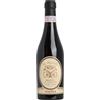 Vaona Odino Recioto della valpolicella "le peagné" docg