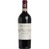 DIEVOLE Chianti classico riserva "novecento" docg bio