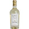 DIEVOLE Bianco "le due arbie" bio