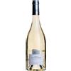TENUTA LE COLONNE Vermentino "costa toscana" bio