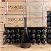 Bellavista Alma Assemblage 1 Magnum Bellavista Franciacorta DOCG