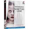 Midnight Factory Martyrs Lane (Blu-ray)