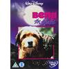 Walt Disney Studios HE Benji the Hunted