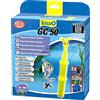 Tetra GC 50, Aspiratore del Fondo per Acquari
