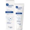 BIOGENA Srl OSMIN IDRA 250ML