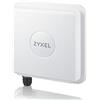 ZYXEL WL-ROUTER LTE7490-M904 LTE OUTDOOR MODEM ROUTER