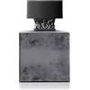Micallef OSAITO EDP 30 ML