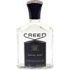 Creed ROYAL OUD MILLESIME EAU DE PARFUM 50ML