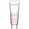 Clarins CRÈME JEUNESSE DES MAINS - CREMA MANI 100ML