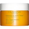 Clarins AROMA GOMMAGE AU SUCRE "TONIC" - SCRUB CORPO 250ML
