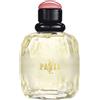 YSL YVES SAINT LAURENT PARIS EAU DE TOILETTE 75 ML