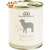 Barf Dog Alimento Completo Agnello - Lattina Da 800 Gr