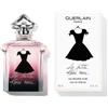 Guerlain La Petite Robe Noir Ma Première Robe 50 ml Eau de Parfum Donna EDP spray