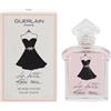 Guerlain La Petite Robe Noire Ma Robe Cocktail 100 ml Eau de Toilette Spray Donna EDT 100 ml