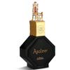 Nabeel Asateer Eau de Parfum 100 ml EDP Unisex Spray