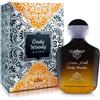 Nabeel Oody Woody Eau De Parfum 100 ml EDP Unisex Spray