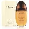 Calvin Klein Obsession For Women 100 ml CK OBSESSION Donna Eau de Parfum