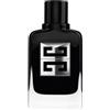Givenchy Gentleman Society Eau de Parfum Uomo Spray 100 ml