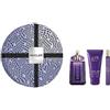 Thierry Mugler Mugler Alien Coffret Eau de Parfum