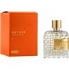 LPDO Gotique Island LPDO 100ml EDPI