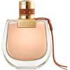 Chloè Chloé Nomade Absolu de Parfum Eau de Parfum For Woman 75 ml