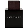 Lalique Encre Noire Eau de Toilette Uomo 100 ml
