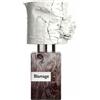 Nasomatto Blamage Extrait de Parfum Uomo 30 ml