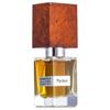 Nasomatto Pardon Extrait de Parfum Uomo 30 ml
