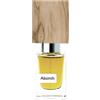 Nasomatto Absinth Extrait de Parfum Unisex 30 ml