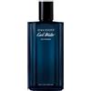 Davidoff Cool Water Intense Eau de Parfum Uomo 125 ml