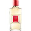 Guerlain Habit Rouge Eau de Toilette For Man 100 ml
