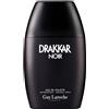 Guy Laroche Drakkar Noir Uomo Eau de Toilette 100 ml