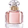 Guerlain Mon Guerlain Eau de Parfum 50 ml