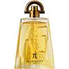 Givenchy PI Greco Eau de Toilette Uomo 100 ml