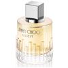 Jimmy Choo Illicit Eau de Parfum 100 ml
