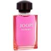 Joop! Homme Eau de Toilette 125 ml