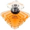 Lancôme Lancome Trésor Eau de Parfum Pour Femme 50 ml