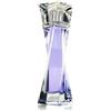 Lancôme Lancome Hypnose Eau de Parfum Pour Femme 75 ml