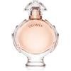 Paco Rabanne Olympea Eau de Parfum For Woman 80 ml