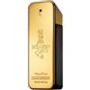 Paco Rabanne 1 Million Eau de Toilette For Men 100 ml
