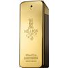 Paco Rabanne Rabanne ONE Million Eau de Toilette For Men 200ml