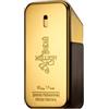 Paco Rabanne 1 Million Eau de Toilette For Men 50 ml