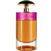 Prada Candy Eau de Parfum For Woman 80 ml