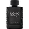 Salvatore Ferragamo Uomo Signature Eau de Parfum 100 ml