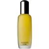 Clinique Aromatics Elixir Donna Eau de Parfum 100 ml