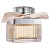Chloè Chloé Donna Eau de Parfum 50 ml